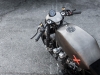 yamaha-yard-built-xjr1300-by-deus-11