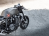 yamaha-yard-built-xjr1300-by-deus-12