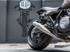 yamaha-yard-built-xjr1300-by-deus-14