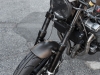 yamaha-yard-built-xjr1300-by-deus-15