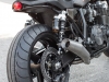 yamaha-yard-built-xjr1300-by-deus-16