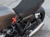 yamaha-yard-built-xjr1300-by-deus-17