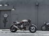 yamaha-yard-built-xjr1300-by-deus-18