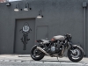 yamaha-yard-built-xjr1300-by-deus-19