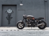 yamaha-yard-built-xjr1300-by-deus-20