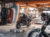 yamaha-yard-built-xjr1300-by-deus-21