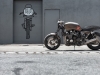 yamaha-yard-built-xjr1300-by-deus-24