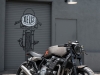 yamaha-yard-built-xjr1300-by-deus-25