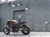 yamaha-yard-built-xjr1300-by-deus-26