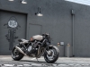 yamaha-yard-built-xjr1300-by-deus-27