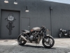 yamaha-yard-built-xjr1300-by-deus-28