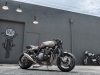 yamaha-yard-built-xjr1300-by-deus-29