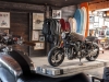 yamaha-yard-built-xjr1300-by-deus-30