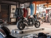 yamaha-yard-built-xjr1300-by-deus-31