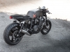 yamaha-yard-built-xjr1300-by-deus-32