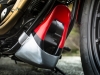 yamaha-yard-built-xv950-pure-sports-11