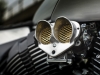 yamaha-yard-built-xv950-pure-sports-12