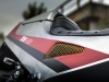 yamaha-yard-built-xv950-pure-sports-13