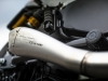 yamaha-yard-built-xv950-pure-sports-14