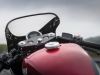 yamaha-yard-built-xv950-pure-sports-15