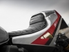 yamaha-yard-built-xv950-pure-sports-16