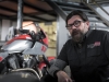 yamaha-yard-built-xv950-pure-sports-17