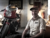 yamaha-yard-built-xv950-pure-sports-18