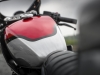 yamaha-yard-built-xv950-pure-sports-19