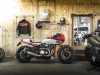 yamaha-yard-built-xv950-pure-sports-2