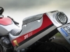 yamaha-yard-built-xv950-pure-sports-20