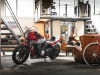 yamaha-yard-built-xv950-pure-sports-3
