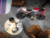 yamaha-yard-built-xv950-pure-sports-4