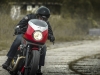 yamaha-yard-built-xv950-pure-sports-6