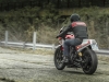 yamaha-yard-built-xv950-pure-sports-7