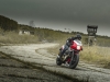 yamaha-yard-built-xv950-pure-sports-8