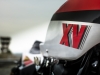 yamaha-yard-built-xv950-pure-sports-9