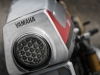 yamaha-yard-built-xv950-pure-sports-faro-posteriore
