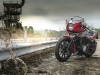 yamaha-yard-built-xv950-pure-sports-fronte