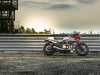 yamaha-yard-built-xv950-pure-sports-laterale-destro