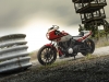 yamaha-yard-built-xv950-pure-sports-laterale-sinistro