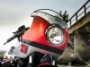 yamaha-yard-built-xv950-pure-sports-muso