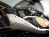 yamaha-yard-built-xv950-pure-sports-scarico