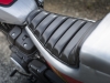 yamaha-yard-built-xv950-pure-sports-sella