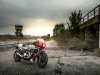 yamaha-yard-built-xv950-pure-sports-tre-quarti-anteriore