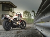 yamaha-yard-built-xv950-pure-sports-tre-quarti-posteriore