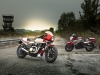 yamaha-yard-built-xv950-pure-sports