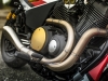 yamaha-yard-built-xv950-pure-sports10