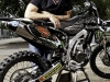 dovizioso-e-yamaha-yz250f-kit-rinaldi_1