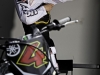 dovizioso-e-yamaha-yz250f-kit-rinaldi_2