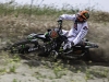 dovizioso-e-yamaha-yz250f-kit-rinaldi_3